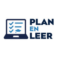 Plan en Leer